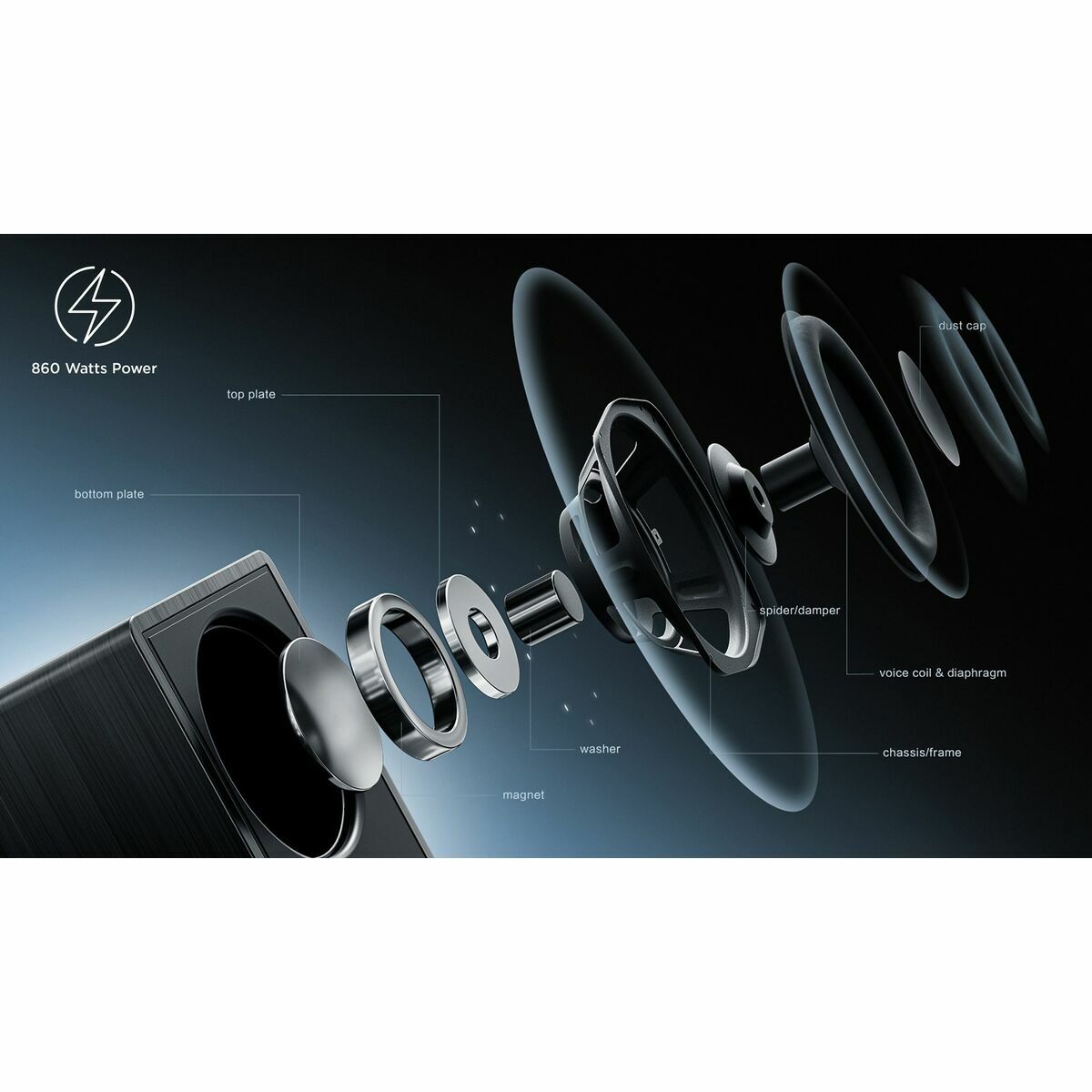 V5H27D8F947D01FD12AEE8821D2529F3B27R6117741P3