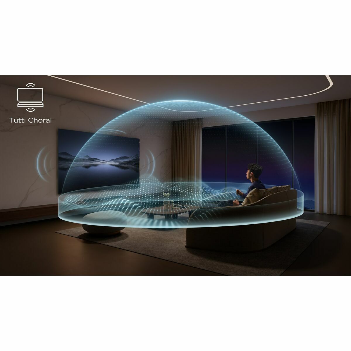 V5HD370C18C39BD8148861100E34289C4E8R6117743P5