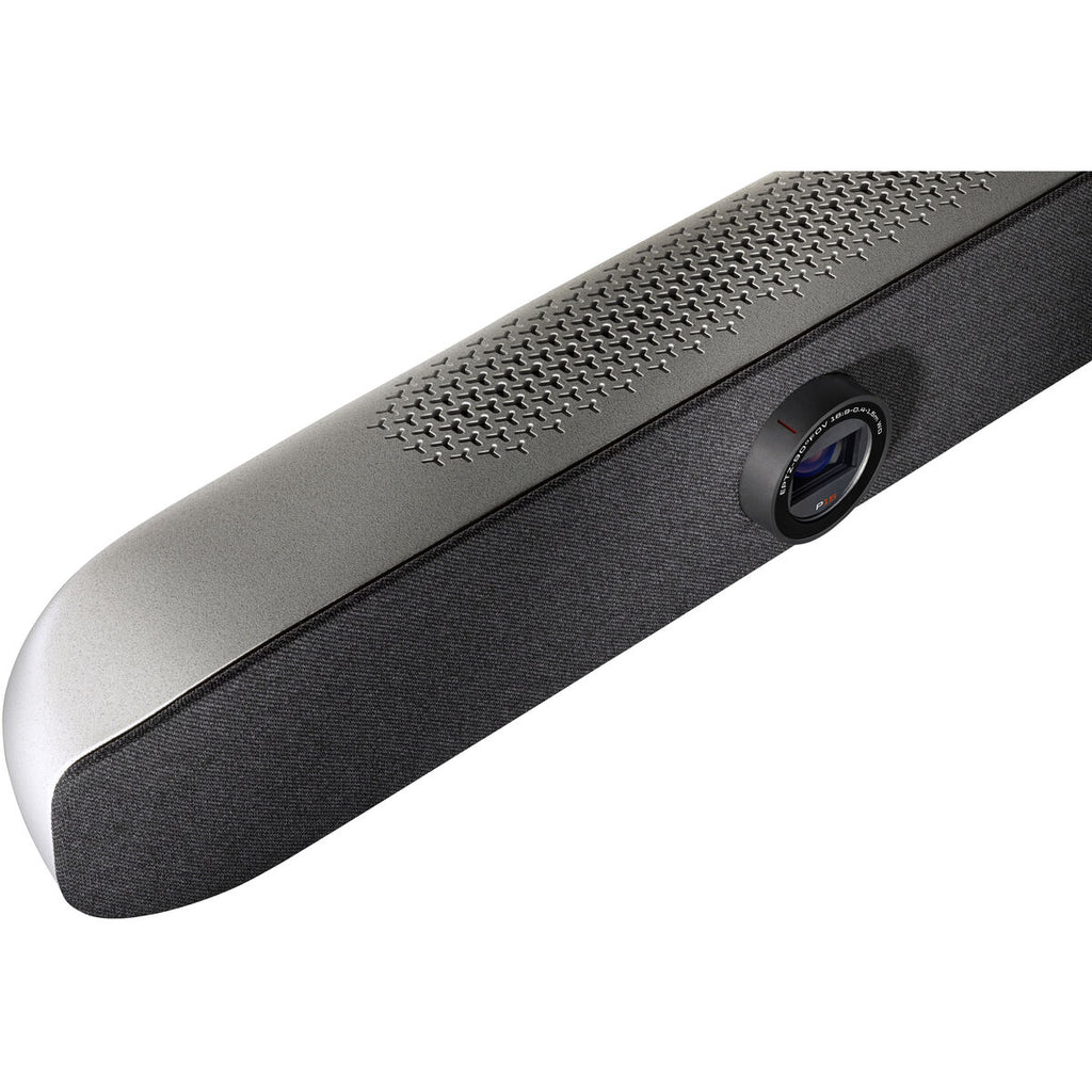 V7H4474883AC899B651940B9F4CA043200CR4704678P9