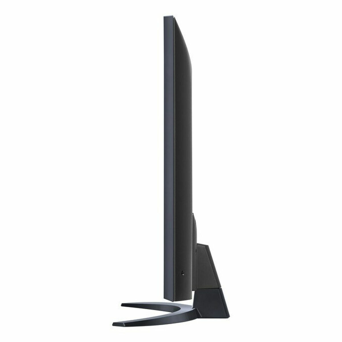 V4H68BE5BE23E7394F0675618EFF296AF39R5593249P2