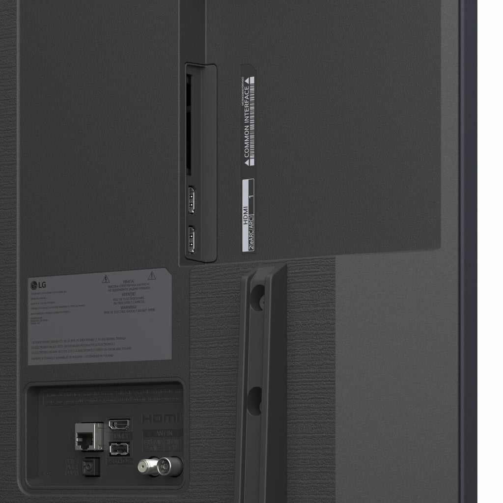 V5H17E48D6E67AD3E62082841B055C9C851R5688120P2