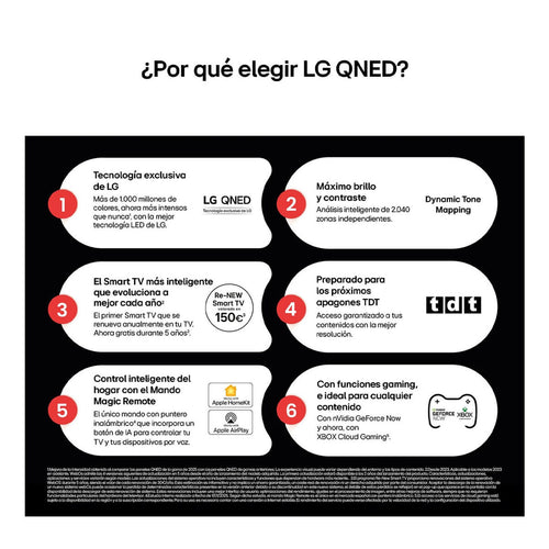 V2H903B8B4FDCCF5A760968C7F0101985A8R7808397P2