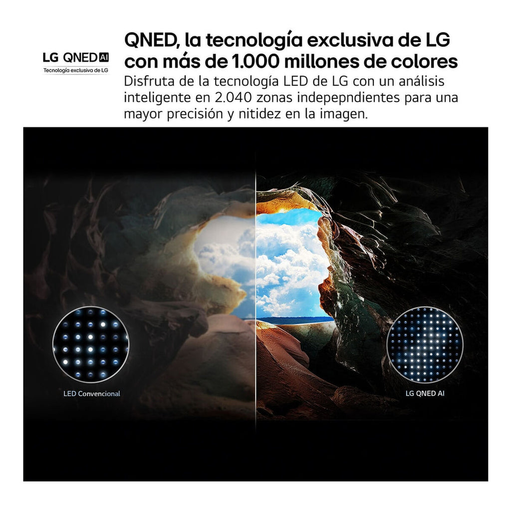 V2H8550BBA36D2305A6237122DCC48923A3R7808399P3