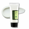 V4H827F2BBA5073CFCD1AEE8121FCC38C29R7502002P1