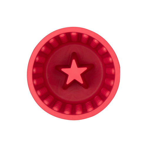 V6HC2EE87D80E50689CC2952EF73CF01BA0R4438124P2