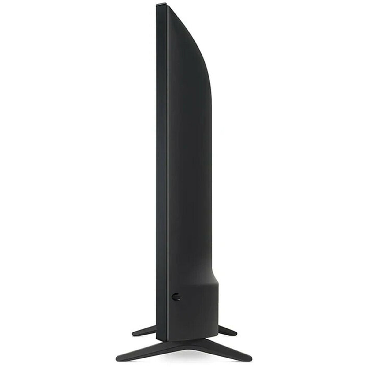 V15HF6D92C29A3A01496895A05AF4285C31BR7341152P4