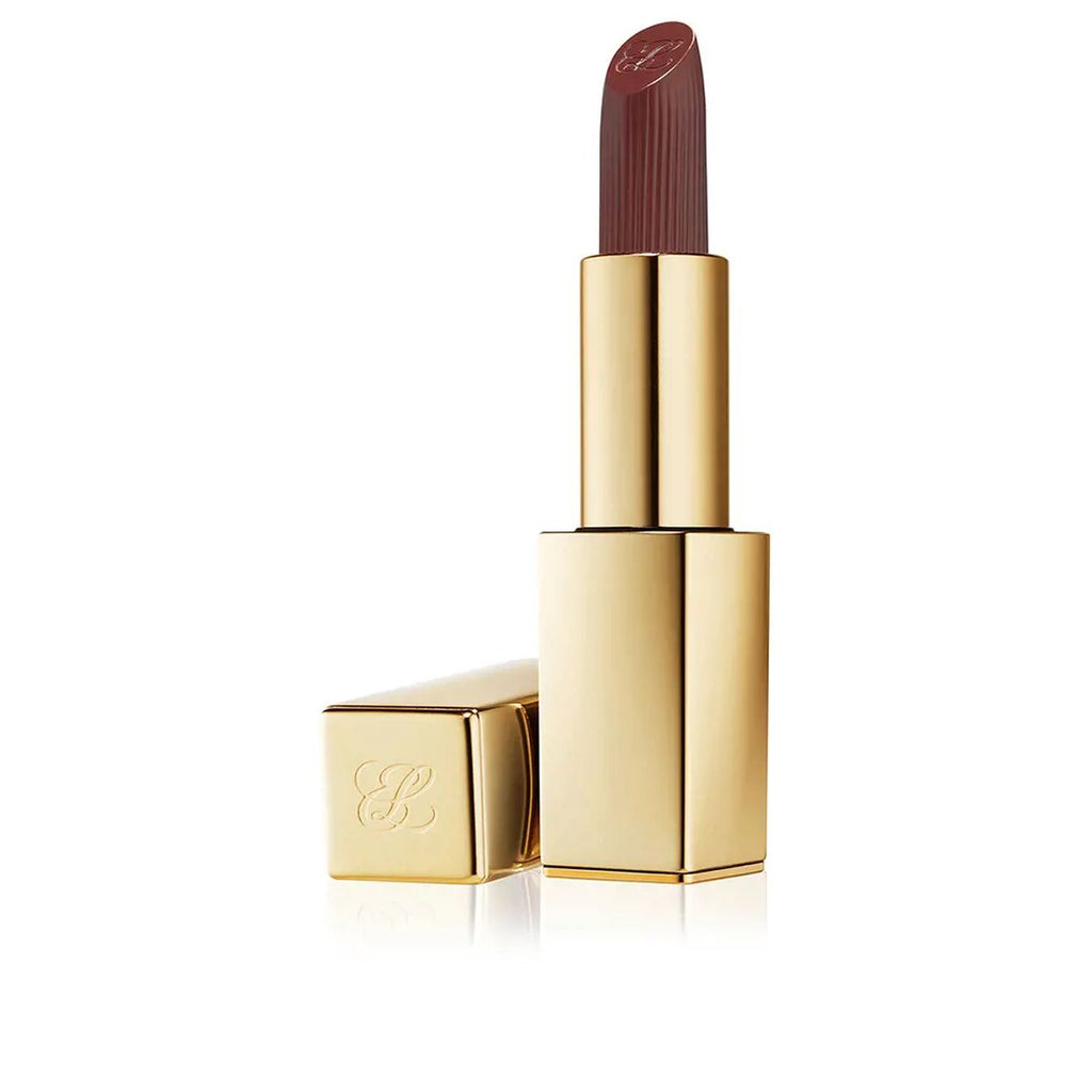 V6HF5CD443836E38A2310BB82820DA6F6D7R4524147P1