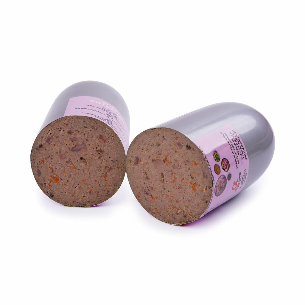 V4HD50E37A9A4F9AA7F1A5F71C151454DB4R7380594P3