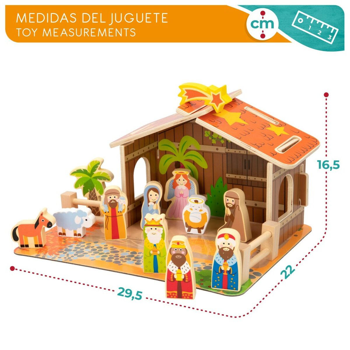 V9H13A84C99C71681D2B92A8823F4CBA5F2R5709262P5