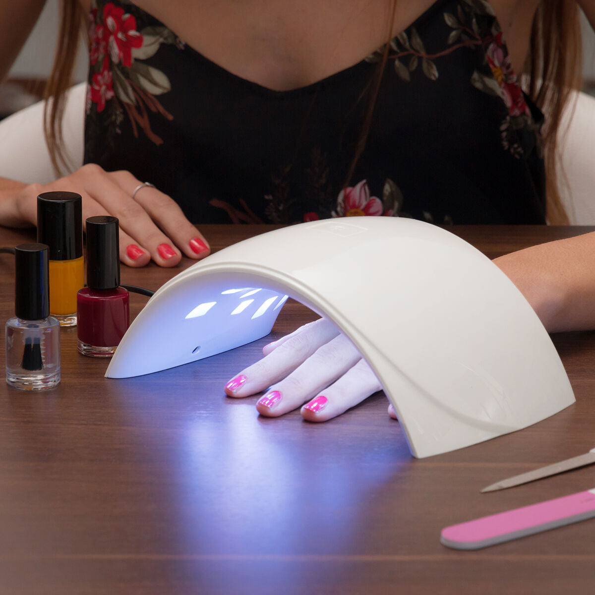 V15H55788118B66DBBB3A433F4F0500E472CR5260099P1