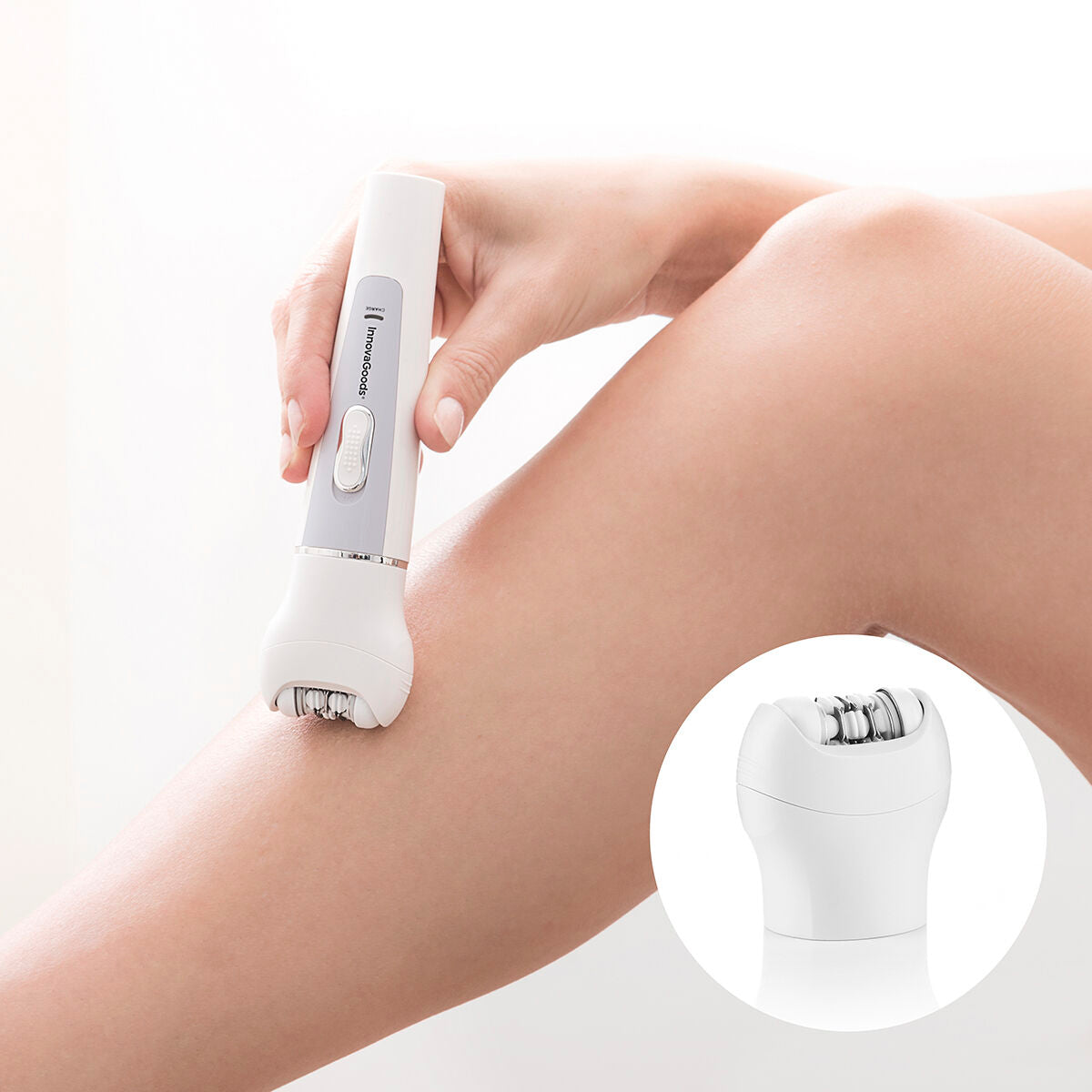 V11HA4F0FE4C5E079932C773E52CADC26429R7840977P3