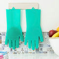 V9HCDF7AF6AA9D4487F3860C4407AA3861ER7840941P1