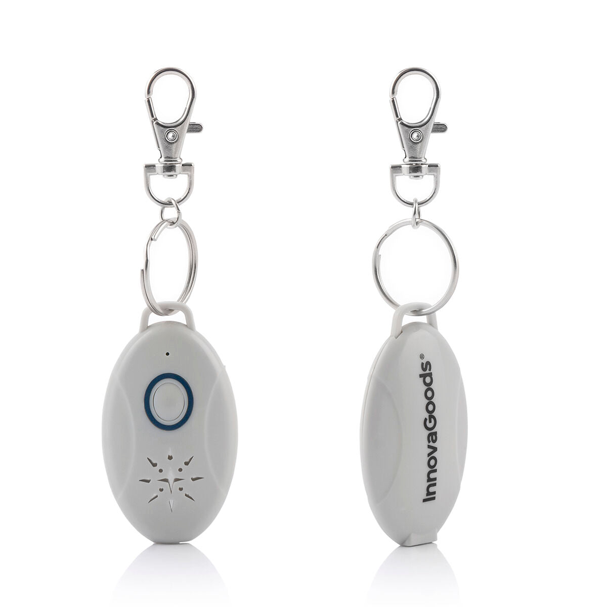 V15H5654CA4A1F08DB8C0F15C7F197DF36FDR5434245P9