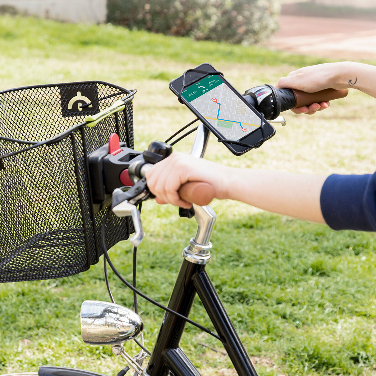 V10HFD5100BF5141E447F279F7371C9E809FR7840999P4