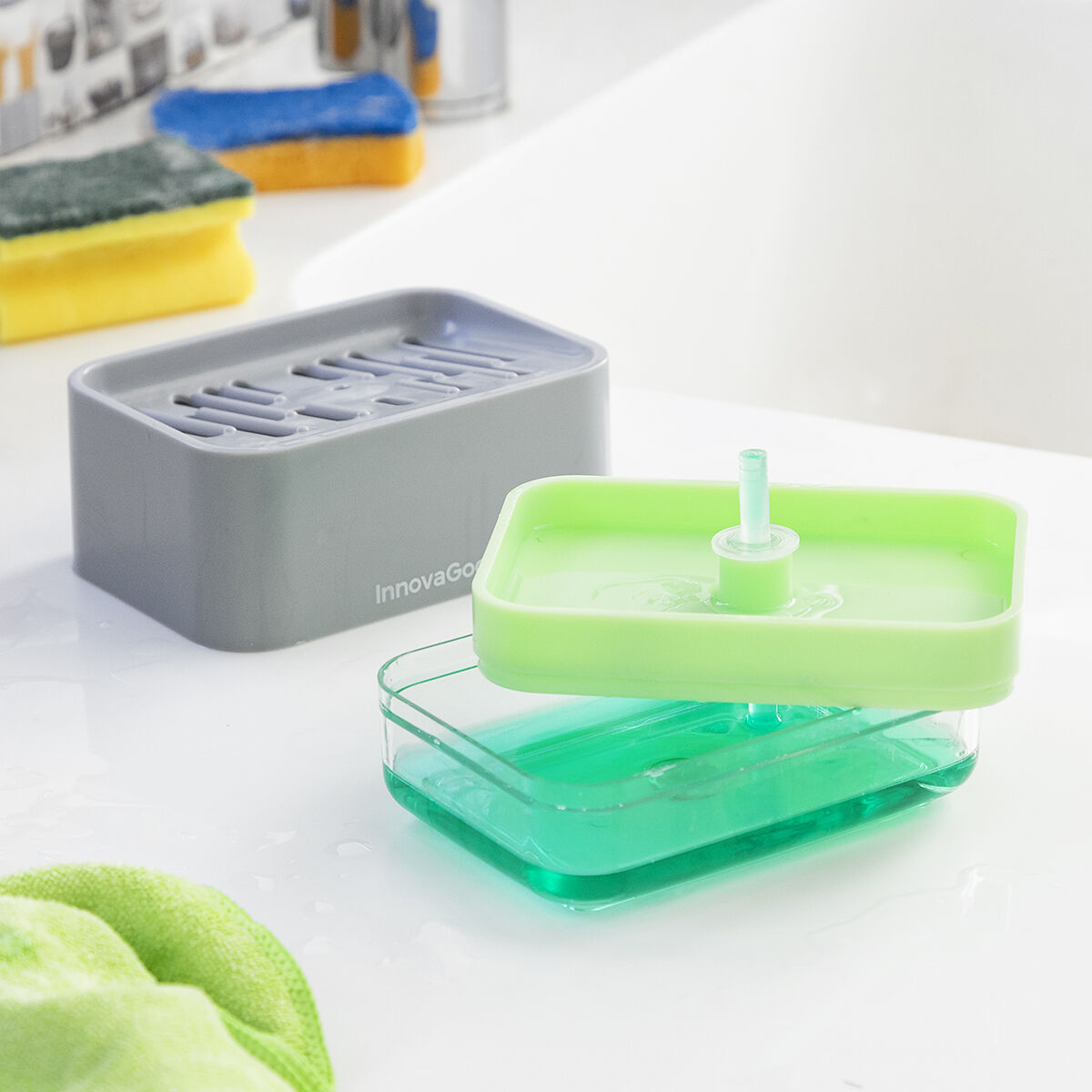 V16H294F8E2374548B2B7CC7D431DB2157E5R5276373P4
