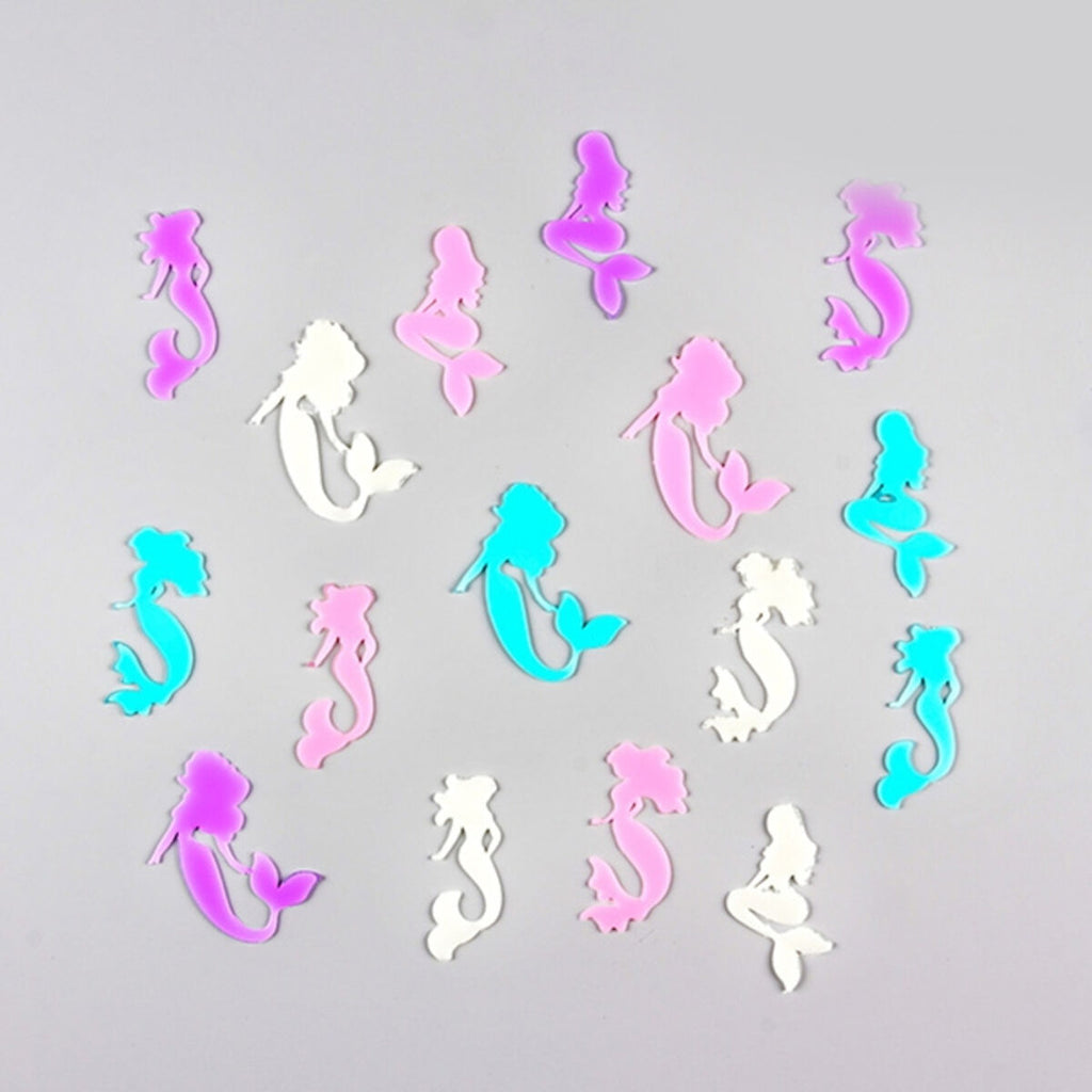 V11HA9C2D73BACFAA57993045BDEC78150ABR6194758P2