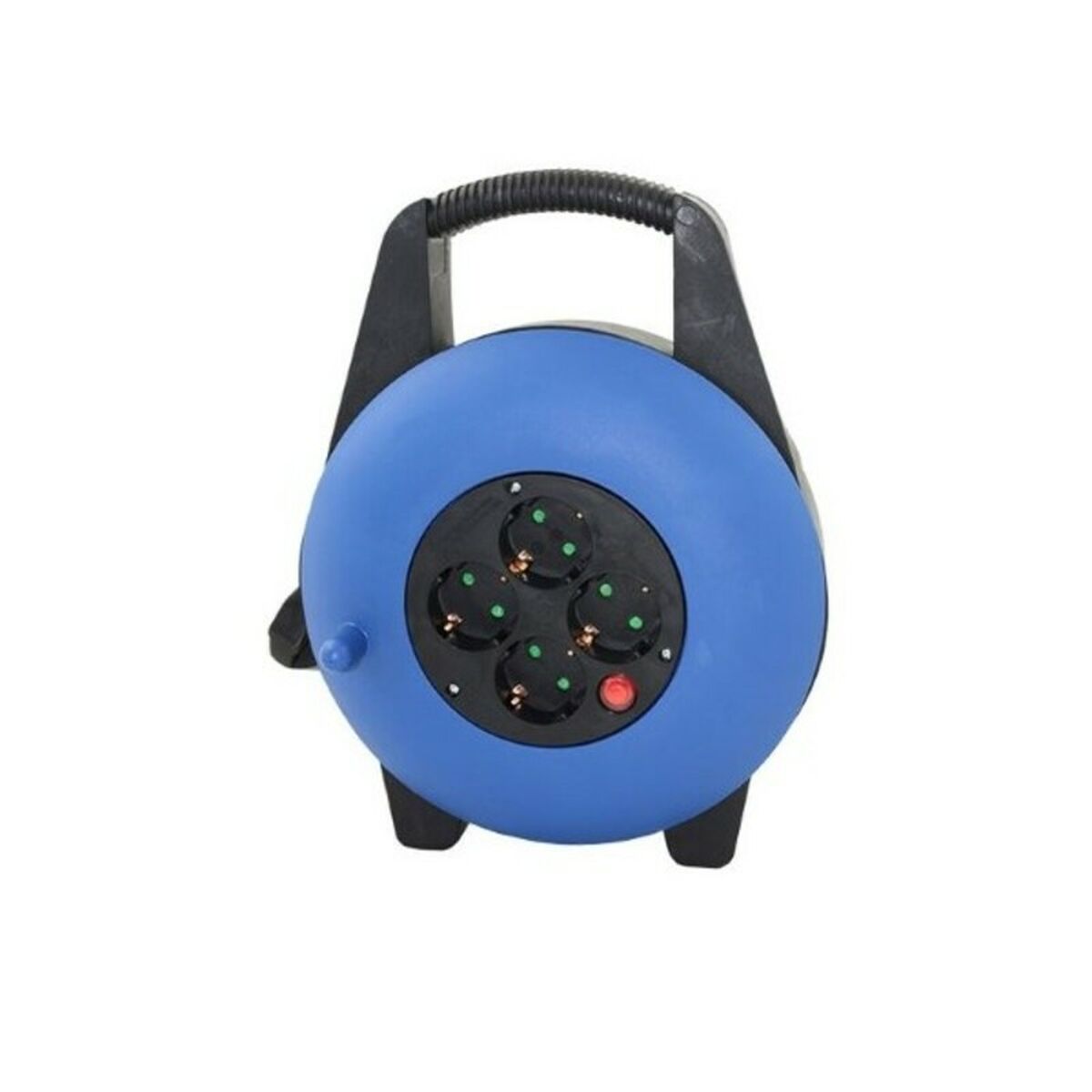 V10HFFC602D22D52FE995151DF90A20C6491R4490501P1