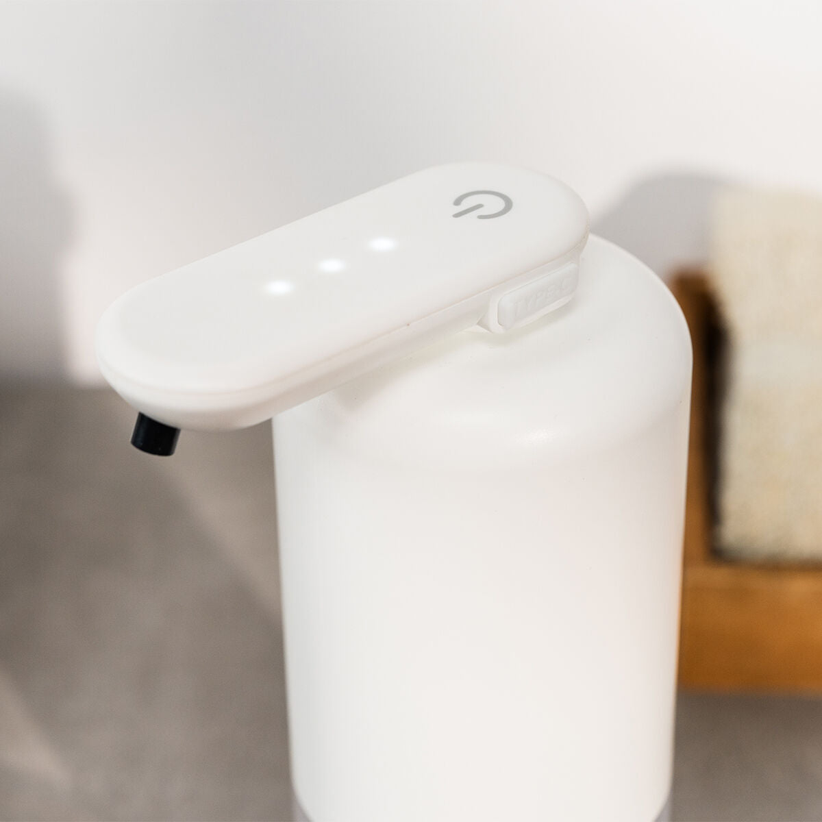 V8H44B5FB4B411584AE84B2EF4BE157B309R5276378P3