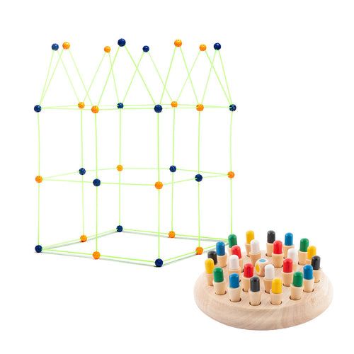 V2H6CDD2E43590EE68E5CE9B4A41EC54FDDR7614024P1