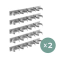 V3H27C9AFD8B1583703AA7E91F1BEDD1202R7841352P1