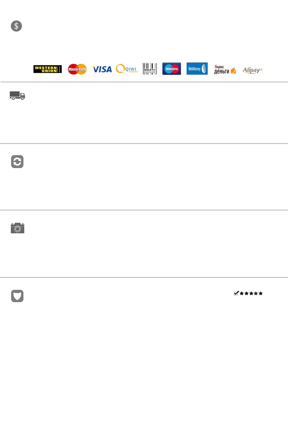 LED Bulb with Smart Life APP, Voice Control for Google Home, Alexa LED Bulb with Smart Life APP, Voice Control for Google Home, Alexa