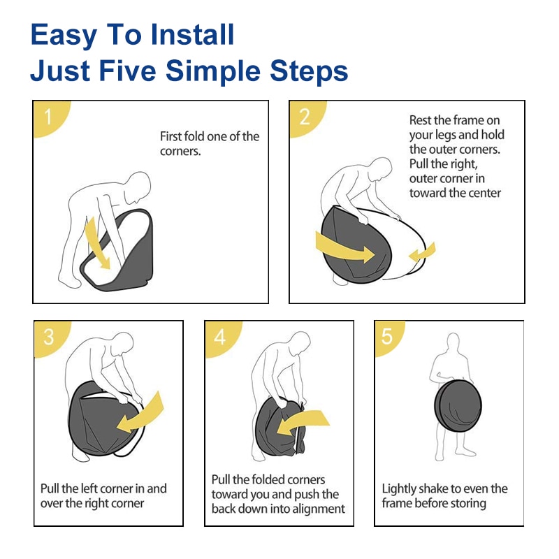 Home Photo Studio Softbox Light Tent Home Photo Studio Softbox Light Tent