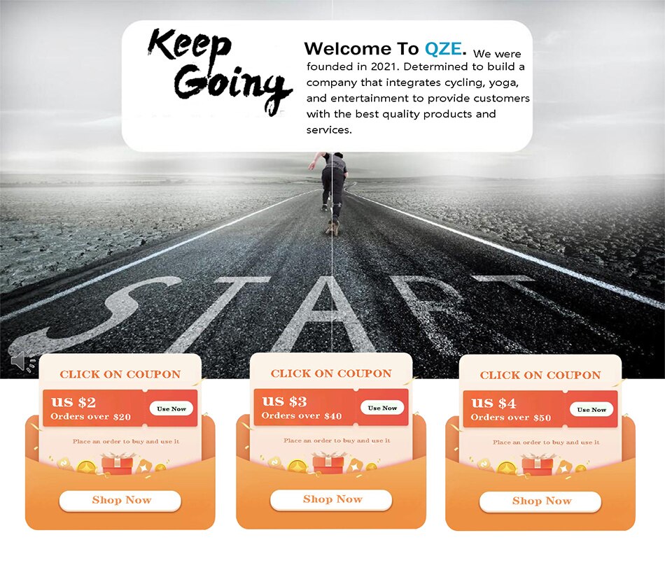 Bande de résistance élastique en Latex robuste, équipement de Fitness, traction, entraînement, Pilates