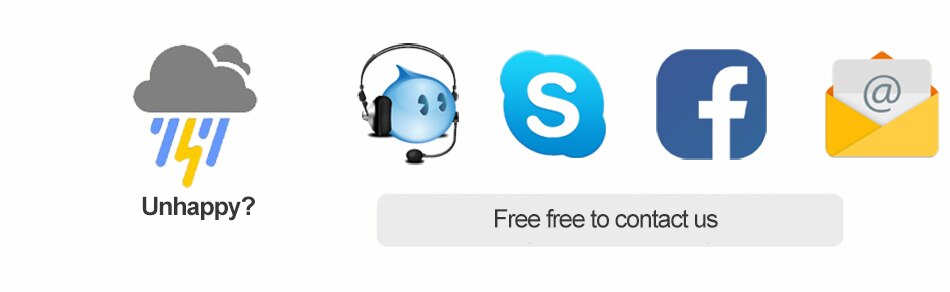 Bande de résistance élastique en Latex robuste, équipement de Fitness, traction, entraînement, Pilates