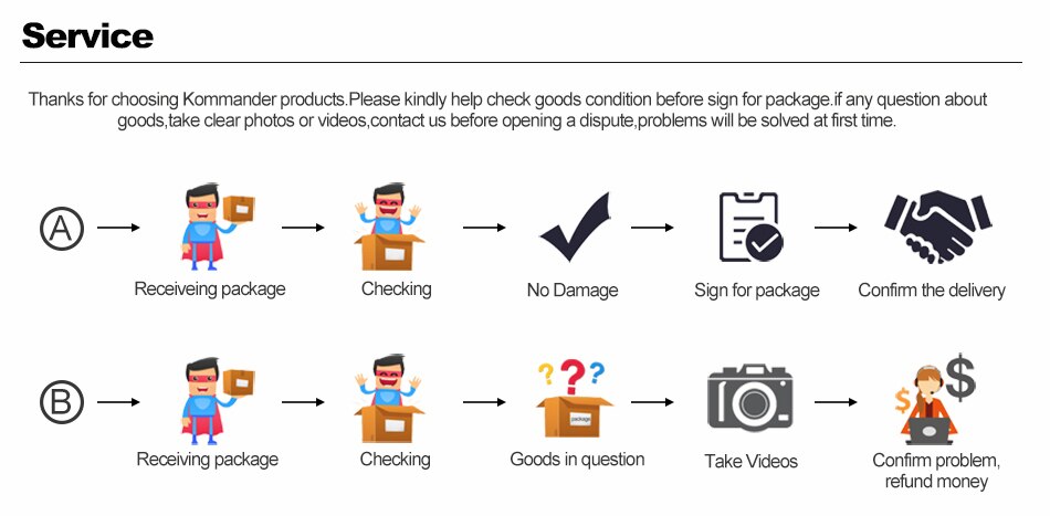 Bande de résistance élastique en Latex robuste, équipement de Fitness, traction, entraînement, Pilates