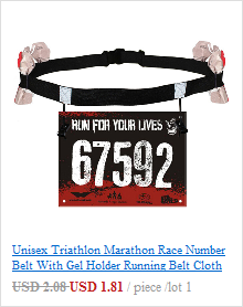 Ballon de Yoga d'intérieur de 25cm, gymnastique, Fitness, Pilates, exercice d'équilibre, entraînement physique, nouveauté