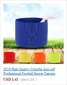 Ballon de Yoga d'intérieur de 25cm, gymnastique, Fitness, Pilates, exercice d'équilibre, entraînement physique, nouveauté