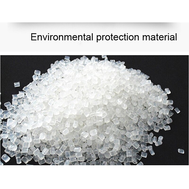 Ballon de Yoga d'intérieur de 25cm, gymnastique, Fitness, Pilates, exercice d'équilibre, entraînement physique, nouveauté