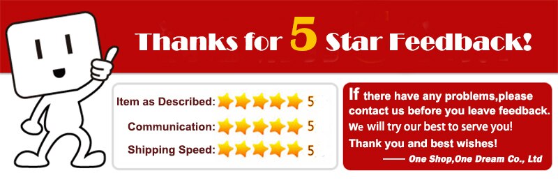 Ballon de Yoga d'intérieur de 25cm, gymnastique, Fitness, Pilates, exercice d'équilibre, entraînement physique, nouveauté