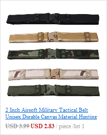 Ballon de Yoga d'intérieur de 25cm, gymnastique, Fitness, Pilates, exercice d'équilibre, entraînement physique, nouveauté