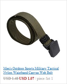 Ballon de Yoga d'intérieur de 25cm, gymnastique, Fitness, Pilates, exercice d'équilibre, entraînement physique, nouveauté