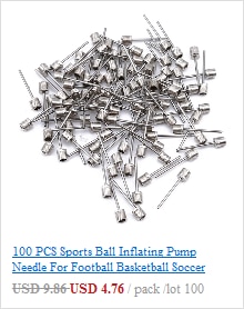 Ballon de Yoga d'intérieur de 25cm, gymnastique, Fitness, Pilates, exercice d'équilibre, entraînement physique, nouveauté