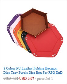 Ballon de Yoga d'intérieur de 25cm, gymnastique, Fitness, Pilates, exercice d'équilibre, entraînement physique, nouveauté