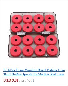 Ballon de Yoga d'intérieur de 25cm, gymnastique, Fitness, Pilates, exercice d'équilibre, entraînement physique, nouveauté