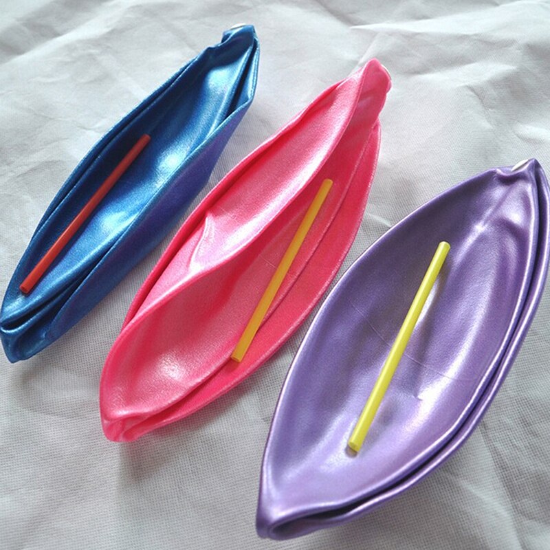 Ballon de Yoga d'intérieur de 25cm, gymnastique, Fitness, Pilates, exercice d'équilibre, entraînement physique, nouveauté