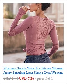 Ballon de Yoga d'intérieur de 25cm, gymnastique, Fitness, Pilates, exercice d'équilibre, entraînement physique, nouveauté