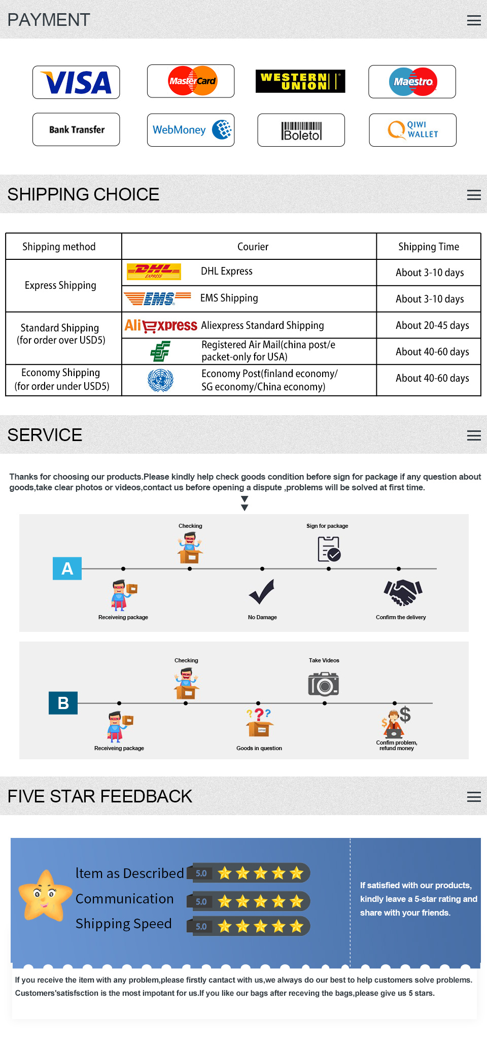Boule de Yoga de 25cm, gymnastique, Pilates, exercice d'équilibre, entraînement en salle