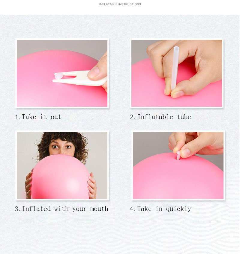 Boule de Yoga de 25cm, gymnastique, Pilates, exercice d'équilibre, entraînement en salle