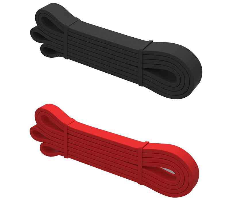 bande de remise en forme Bandes de résistance élastiques de 208 cm de long Élastiques de fitness pour l'entraînement à la maison Équipement de musculation Expander bande de remise en forme Bandes de résistance élastiques de 208 cm de long Élastiques de fitness pour l'entraînement à la maison Équipement de musculation Expander