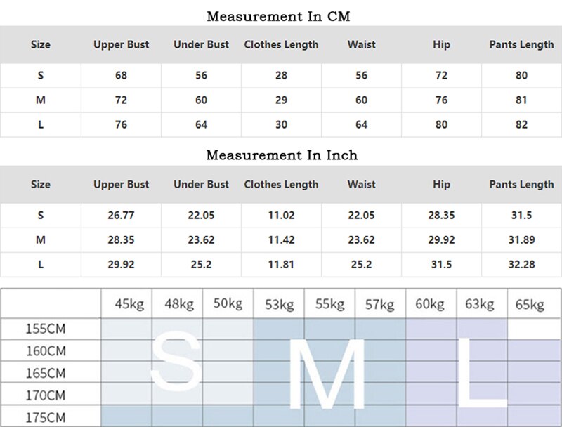 Leggings de Yoga sans couture pour femmes, ensemble de vêtements d'entraînement, de gymnastique, de Fitness, haut court, taille haute