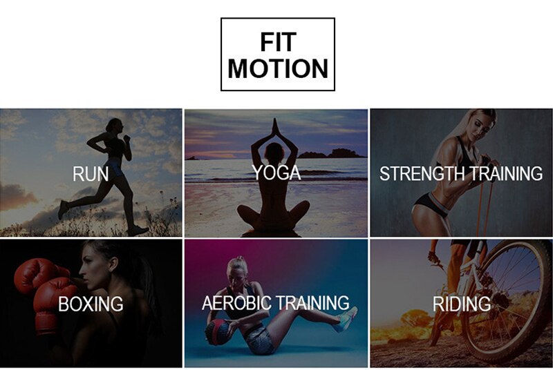 Leggings de Yoga sans couture pour femmes, ensemble de vêtements d'entraînement, de gymnastique, de Fitness, haut court, taille haute