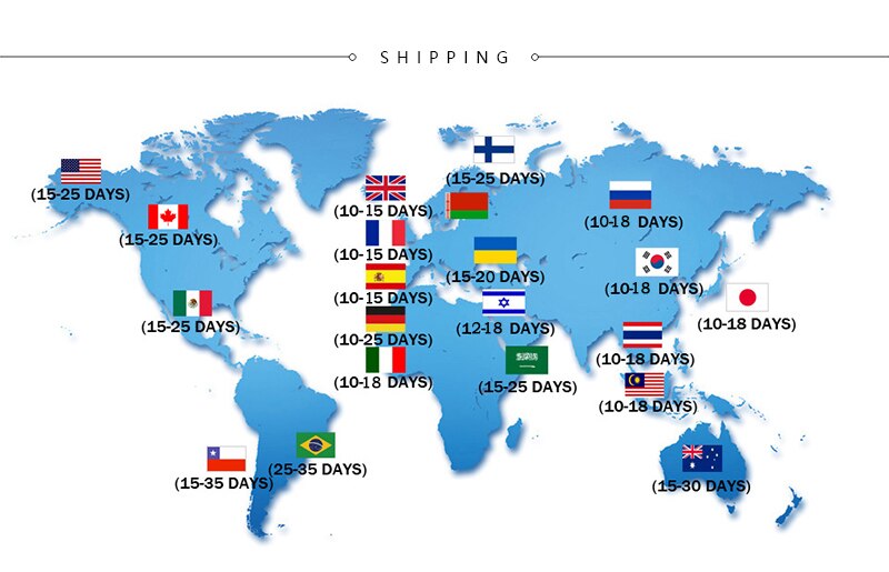 Leggings de Yoga sans couture pour femmes, ensemble de vêtements d'entraînement, de gymnastique, de Fitness, haut court, taille haute