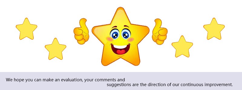 Leggings de Yoga sans couture pour femmes, ensemble de vêtements d'entraînement, de gymnastique, de Fitness, haut court, taille haute