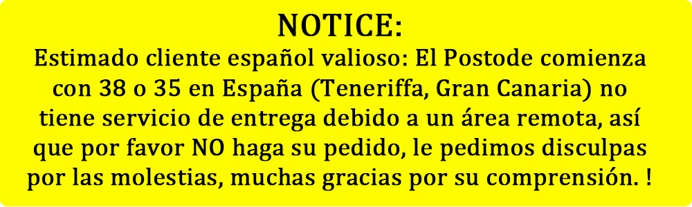 OneTwoFit – barre de Traction murale