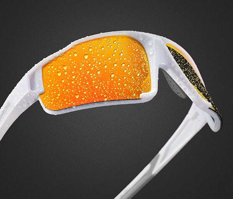 ROCKBROS lunettes de cyclisme photochromiques ROCKBROS lunettes de cyclisme photochromiques