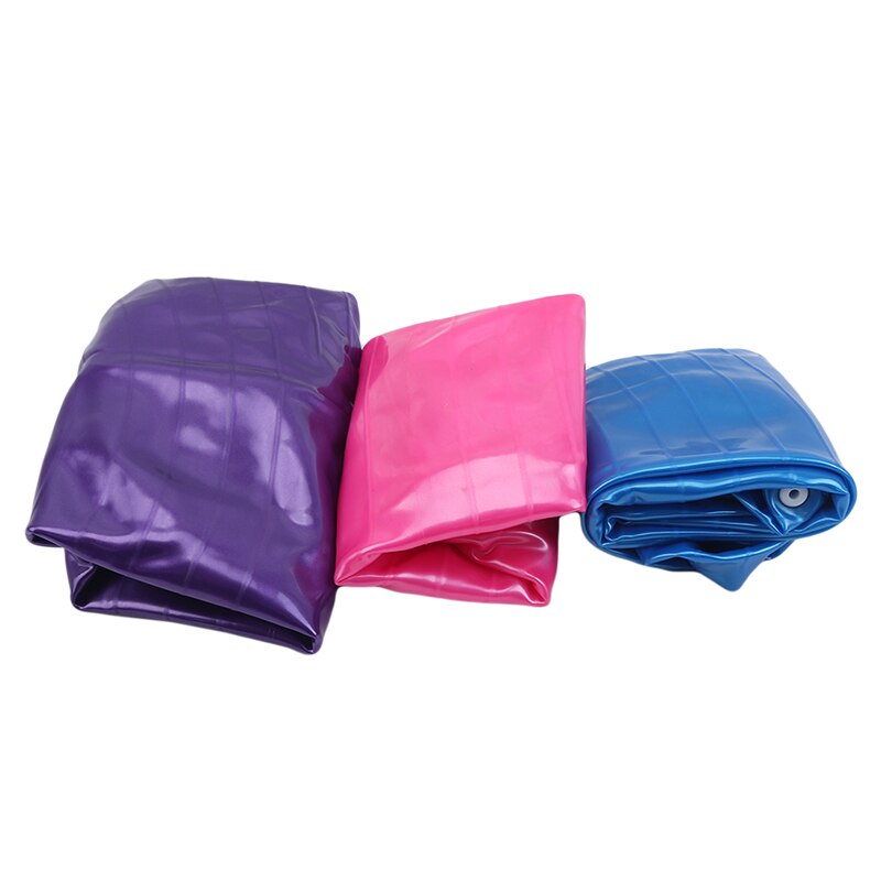 Balles de sport, Yoga, Pilates